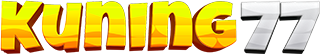 Kuning77